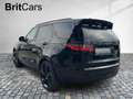 Land Rover Discovery D250 Dynamic HSE Luft STH HUD 360 ACC Noir - thumbnail 4