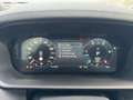 Land Rover Discovery D250 Dynamic HSE Luft STH HUD 360 ACC Noir - thumbnail 13