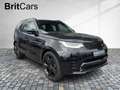 Land Rover Discovery D250 Dynamic HSE Luft STH HUD 360 ACC Noir - thumbnail 7