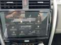 Land Rover Discovery D250 Dynamic HSE Luft STH HUD 360 ACC Noir - thumbnail 14