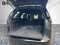 Land Rover Discovery D250 Dynamic HSE Luft STH HUD 360 ACC Noir - thumbnail 8