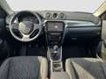 Suzuki Vitara 1.4 HYBRID Comfort+ Navi LED Klimaautom DAB SD SHZ Silber - thumbnail 10