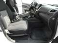 Mitsubishi L200 Intro Edition Doppelkabine 4WD+Hardtop+AHK,1.Hd.SH Wit - thumbnail 16