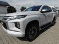 Mitsubishi L200 Intro Edition Doppelkabine 4WD+Hardtop+AHK,1.Hd.SH Wit - thumbnail 2