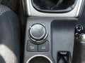 Mitsubishi L200 Intro Edition Doppelkabine 4WD+Hardtop+AHK,1.Hd.SH Wit - thumbnail 18