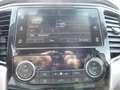 Mitsubishi L200 Intro Edition Doppelkabine 4WD+Hardtop+AHK,1.Hd.SH Wit - thumbnail 20