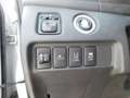 Mitsubishi L200 Intro Edition Doppelkabine 4WD+Hardtop+AHK,1.Hd.SH Wit - thumbnail 19