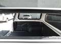 Mitsubishi L200 Intro Edition Doppelkabine 4WD+Hardtop+AHK,1.Hd.SH Wit - thumbnail 12
