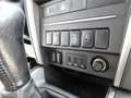 Mitsubishi L200 Intro Edition Doppelkabine 4WD+Hardtop+AHK,1.Hd.SH Wit - thumbnail 17