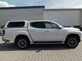 Mitsubishi L200 Intro Edition Doppelkabine 4WD+Hardtop+AHK,1.Hd.SH Wit - thumbnail 6
