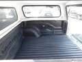 Mitsubishi L200 Intro Edition Doppelkabine 4WD+Hardtop+AHK,1.Hd.SH Wit - thumbnail 11
