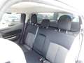 Mitsubishi L200 Intro Edition Doppelkabine 4WD+Hardtop+AHK,1.Hd.SH Wit - thumbnail 14