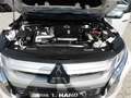 Mitsubishi L200 Intro Edition Doppelkabine 4WD+Hardtop+AHK,1.Hd.SH Wit - thumbnail 22
