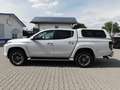 Mitsubishi L200 Intro Edition Doppelkabine 4WD+Hardtop+AHK,1.Hd.SH Wit - thumbnail 3