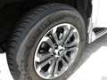 Mitsubishi L200 Intro Edition Doppelkabine 4WD+Hardtop+AHK,1.Hd.SH Wit - thumbnail 21