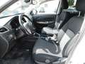 Mitsubishi L200 Intro Edition Doppelkabine 4WD+Hardtop+AHK,1.Hd.SH Wit - thumbnail 13