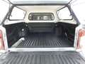 Mitsubishi L200 Intro Edition Doppelkabine 4WD+Hardtop+AHK,1.Hd.SH Wit - thumbnail 10