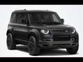 Land Rover Defender P635 AWD Auto OCTA Grijs - thumbnail 1