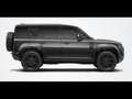 Land Rover Defender P635 AWD Auto OCTA Grijs - thumbnail 9