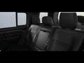 Land Rover Defender P635 AWD Auto OCTA Grijs - thumbnail 3