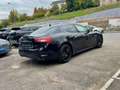 Maserati Ghibli 3.0 V6 Ribelle One of 200 Noir - thumbnail 6