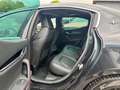 Maserati Ghibli 3.0 V6 Ribelle One of 200 Noir - thumbnail 11