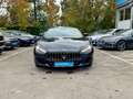 Maserati Ghibli 3.0 V6 Ribelle One of 200 Noir - thumbnail 2