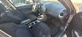 Nissan Juke Juke I 2010 1.5 dci Visia new Gris - thumbnail 5