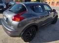 Nissan Juke Juke I 2010 1.5 dci Visia new Gris - thumbnail 3
