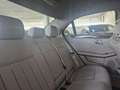Mercedes-Benz E 200 CDI  Kommission Braun - thumbnail 8