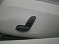 Mercedes-Benz E 200 CDI  Kommission Braun - thumbnail 10
