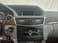 Mercedes-Benz E 200 CDI  Kommission Braun - thumbnail 2