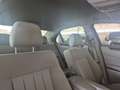 Mercedes-Benz E 200 CDI  Kommission Braun - thumbnail 11