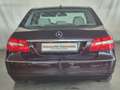 Mercedes-Benz E 200 CDI  Kommission Braun - thumbnail 6