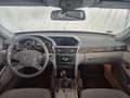 Mercedes-Benz E 200 CDI  Kommission Braun - thumbnail 9