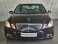Mercedes-Benz E 200 CDI  Kommission Braun - thumbnail 3