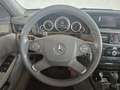 Mercedes-Benz E 200 CDI  Kommission Braun - thumbnail 12