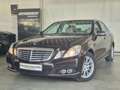 Mercedes-Benz E 200 CDI  Kommission Braun - thumbnail 1