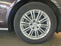 Mercedes-Benz E 200 CDI  Kommission Braun - thumbnail 7