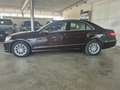 Mercedes-Benz E 200 CDI  Kommission Braun - thumbnail 4