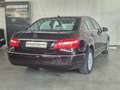 Mercedes-Benz E 200 CDI  Kommission Braun - thumbnail 5