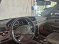 Mercedes-Benz E 200 CDI  Kommission Braun - thumbnail 13