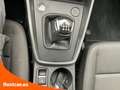 Audi A3 Sportback 30TDI Advanced - thumbnail 27