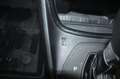 Ford Puma 1.0 EcoBoost Hybrid 125 CV S&S aut. ST-Line Design Grigio - thumbnail 14