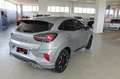 Ford Puma 1.0 EcoBoost Hybrid 125 CV S&S aut. ST-Line Design Grigio - thumbnail 4