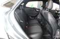 Ford Puma 1.0 EcoBoost Hybrid 125 CV S&S aut. ST-Line Design Grigio - thumbnail 9