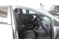 Ford Puma 1.0 EcoBoost Hybrid 125 CV S&S aut. ST-Line Design Grigio - thumbnail 8