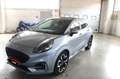 Ford Puma 1.0 EcoBoost Hybrid 125 CV S&S aut. ST-Line Design Grigio - thumbnail 1