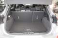 Ford Puma 1.0 EcoBoost Hybrid 125 CV S&S aut. ST-Line Design Grigio - thumbnail 10