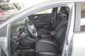 Ford Puma 1.0 EcoBoost Hybrid 125 CV S&S aut. ST-Line Design Grigio - thumbnail 7